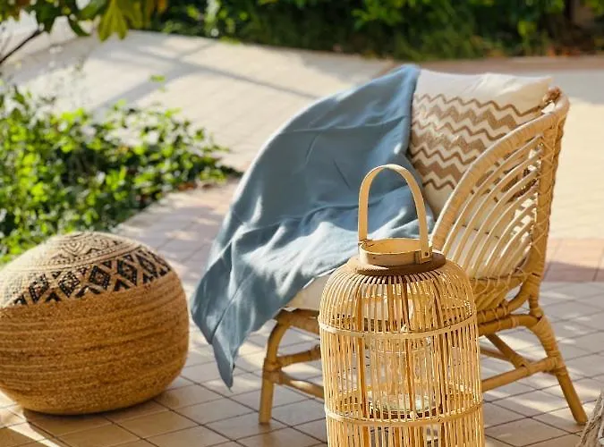 Nascosta Silvi Marina