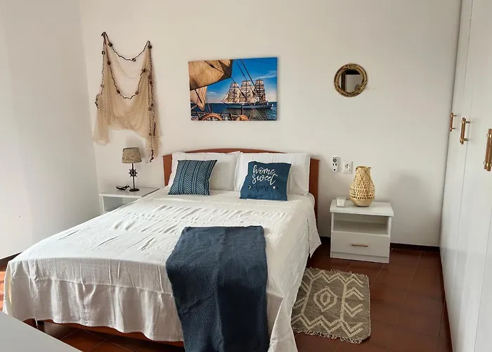 Nascosta * Silvi Marina